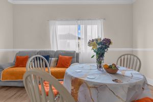 Photo 27- click for photo gallery